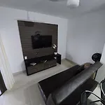 Residencial Ponta Das Canas