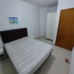 Residencial Ponta Das Canas