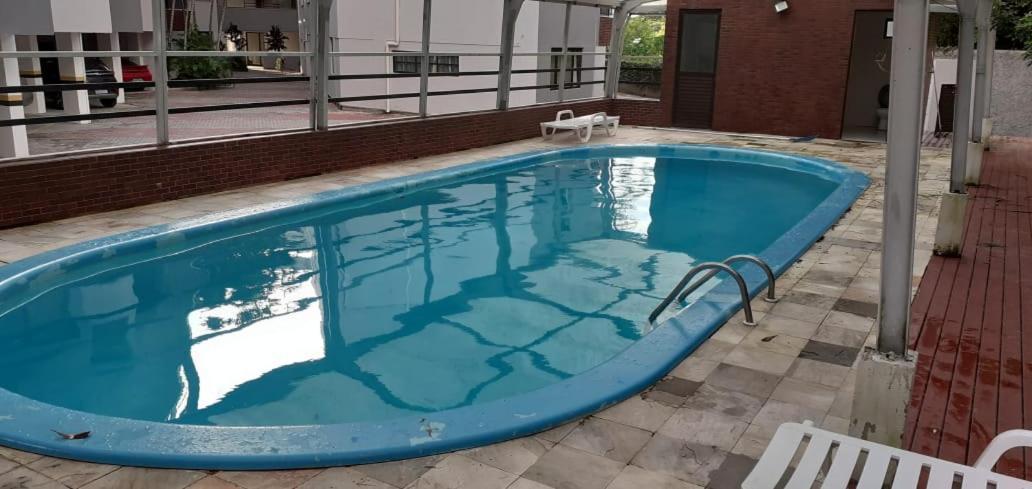 Residencial Ponta Das Canas Florianopolis