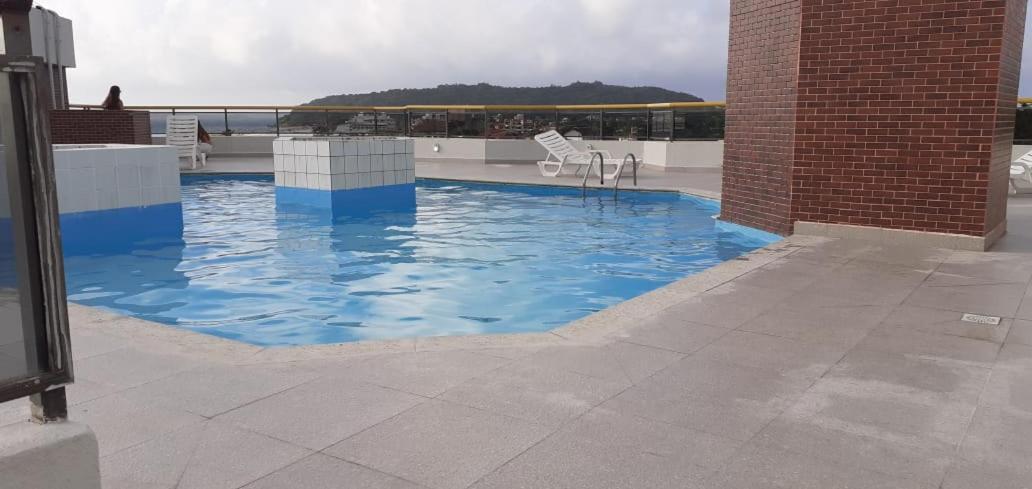 Residencial Ponta Das Canas