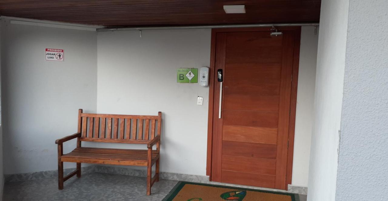 Residencial Ponta Das Canas Florianopolis