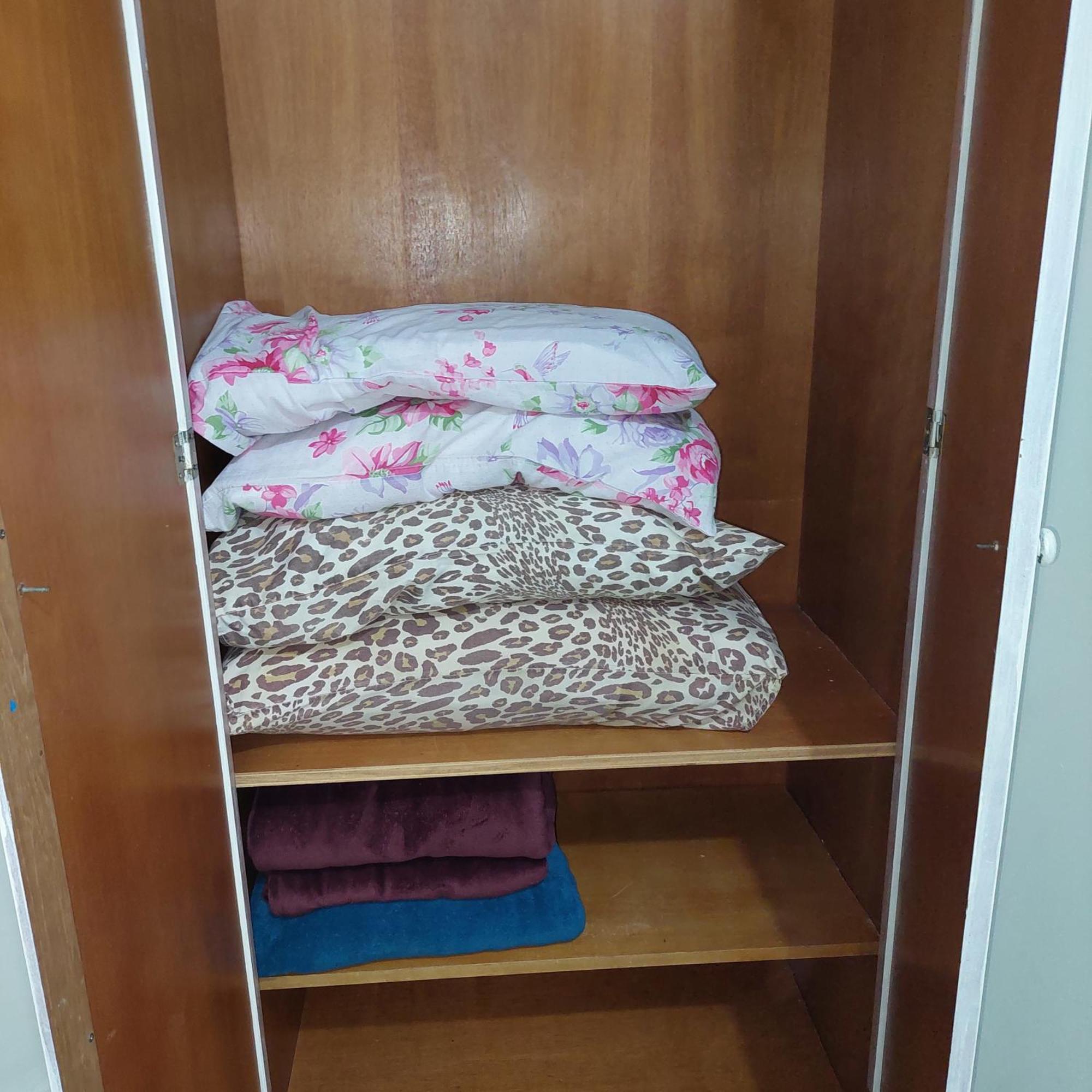 Residencial Ponta Das Canas Aparthotel Florianopolis
