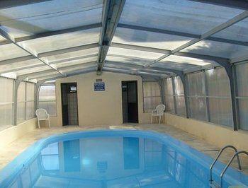 Residencial Ponta Das Canas Aparthotel Florianopolis