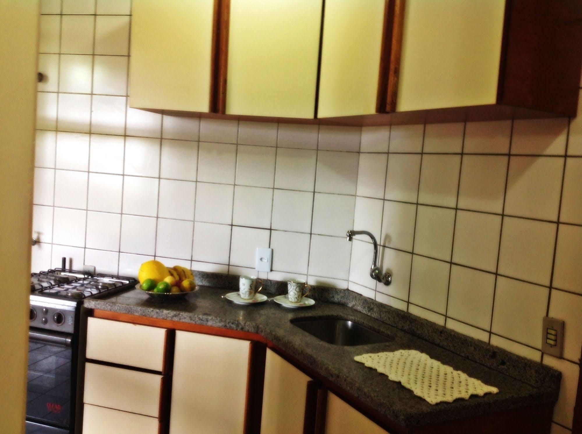 Residencial Ponta Das Canas