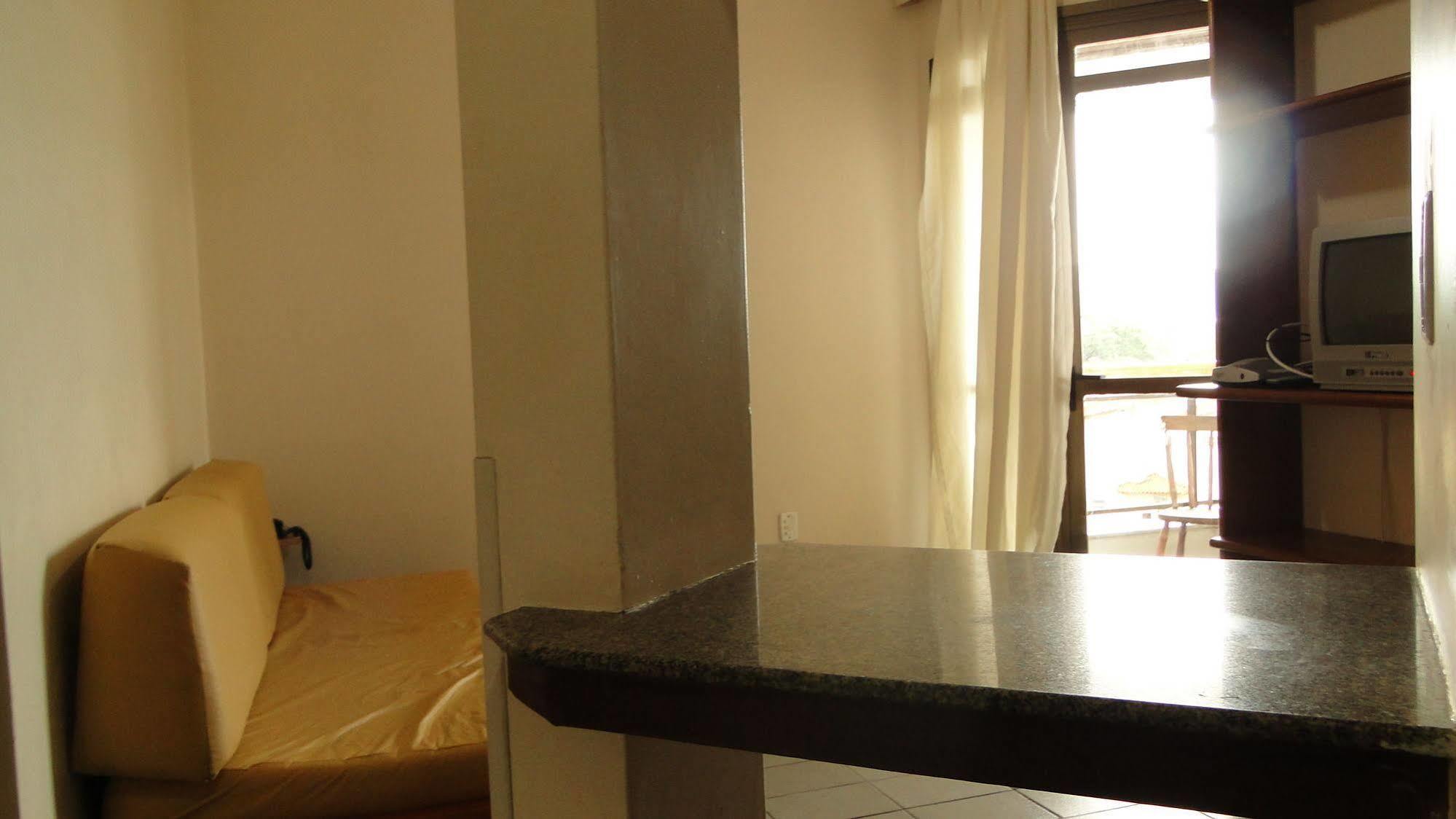 Residencial Ponta Das Canas