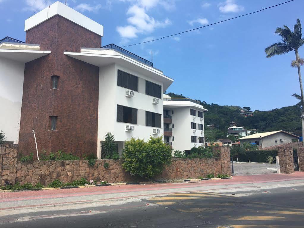 Residencial Ponta Das Canas 2* Florianopolis