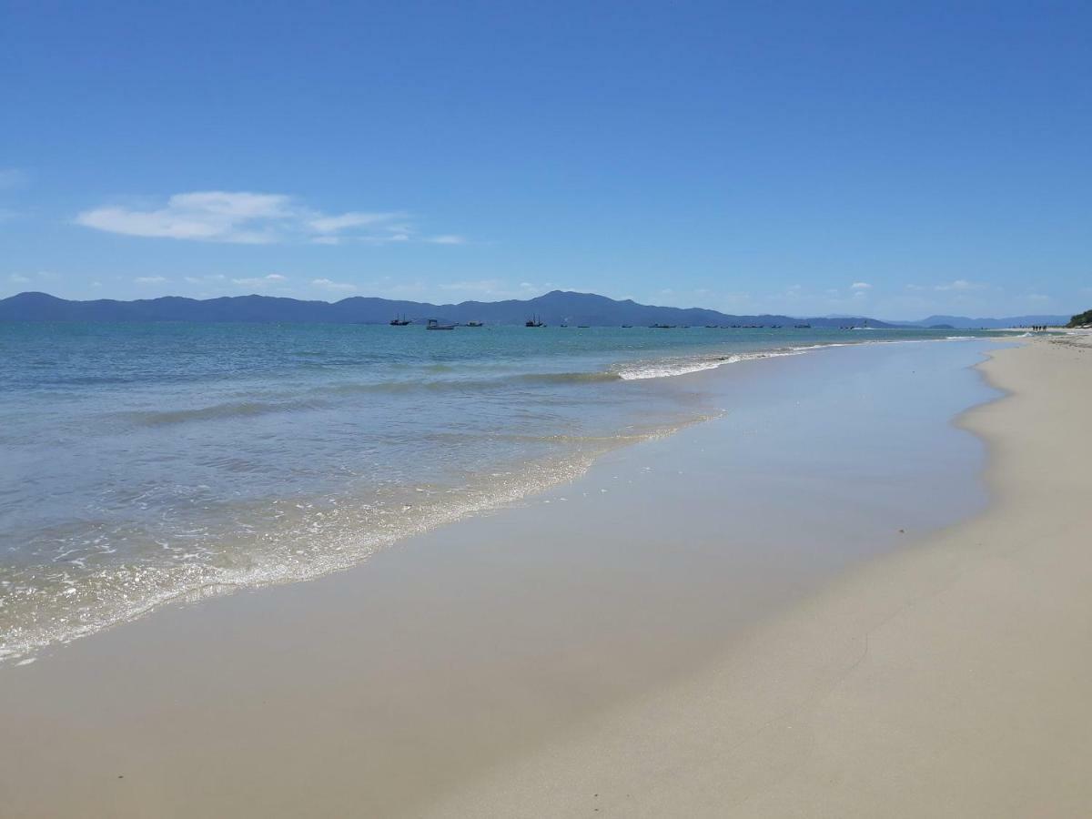 Residencial Ponta Das Canas Florianopolis