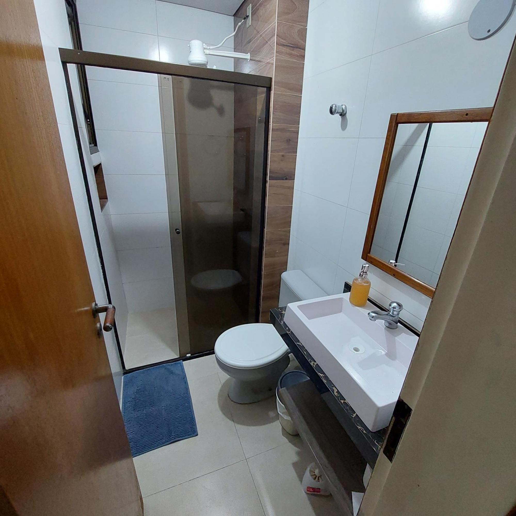 Residencial Ponta Canas Florianópolis