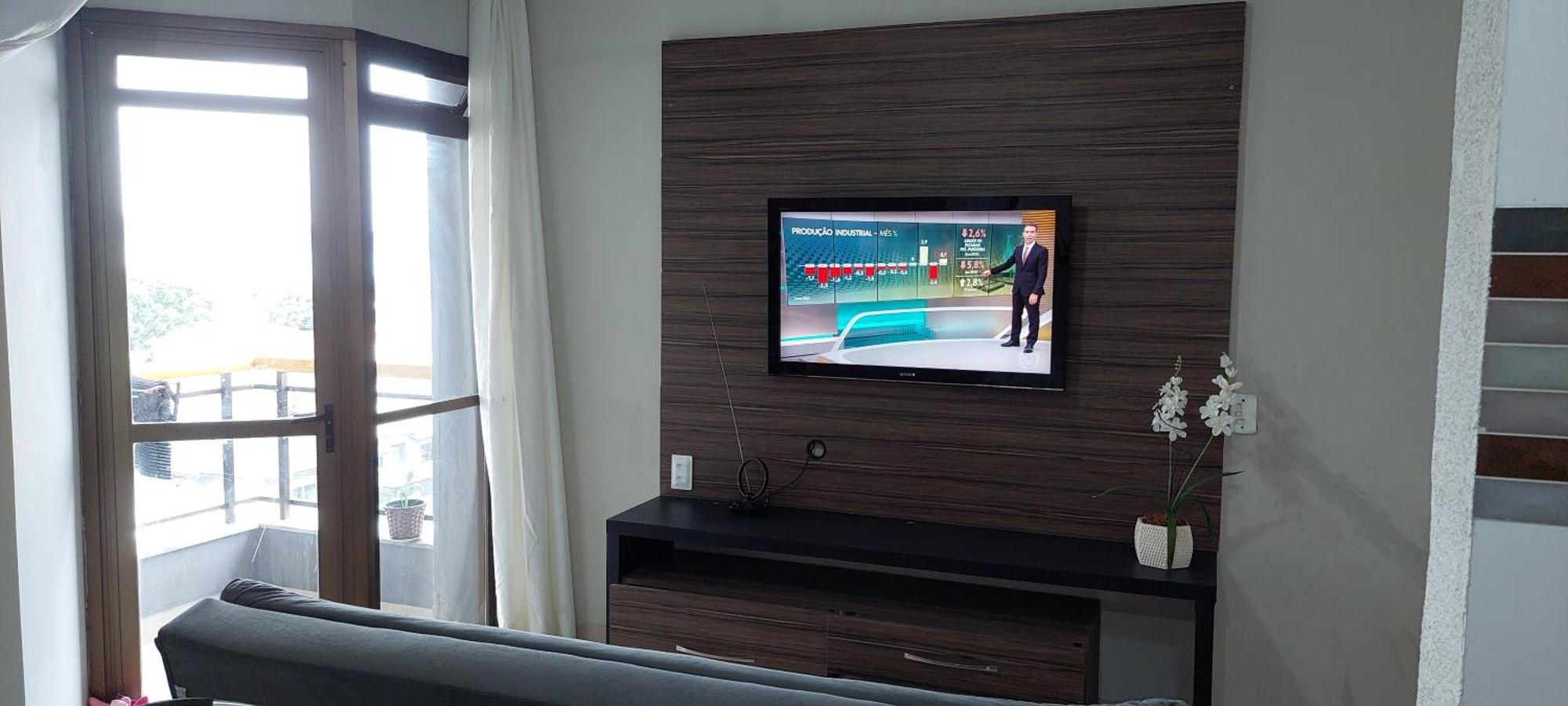 Residencial Ponta Canas