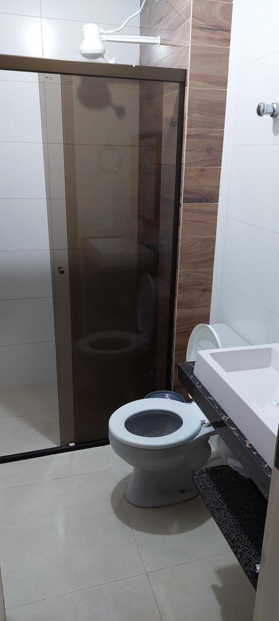 Residencial Ponta Canas Apartahotel Florianópolis