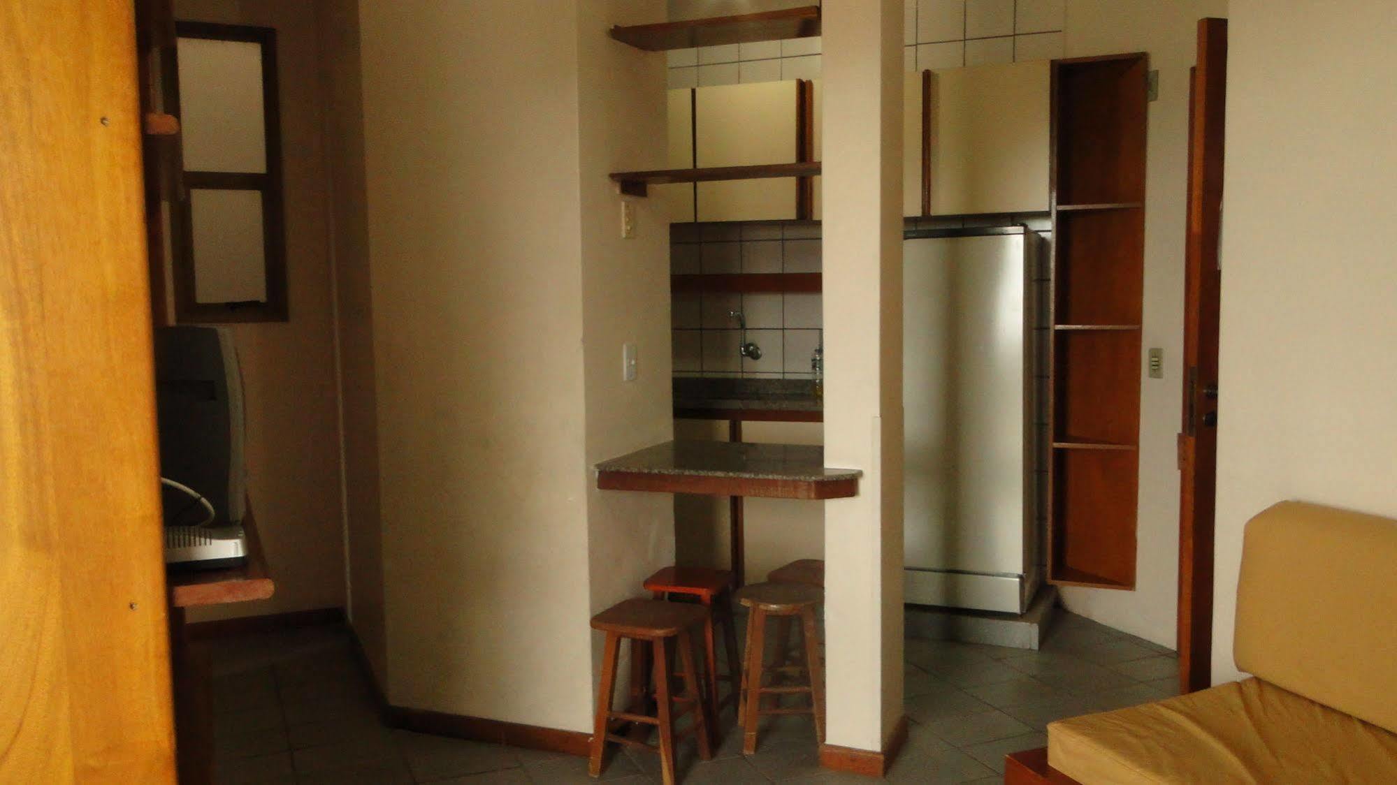 Residencial Ponta Canas 2* Florianópolis