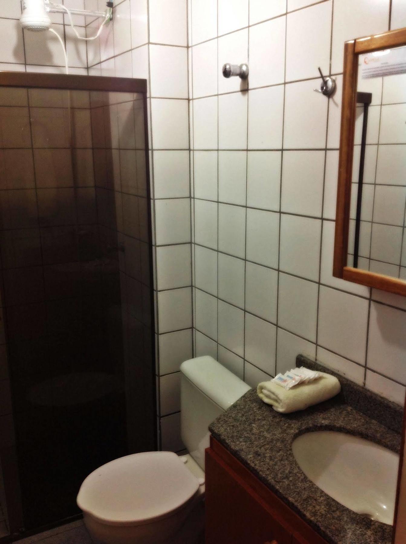 Residencial Ponta Canas 2*