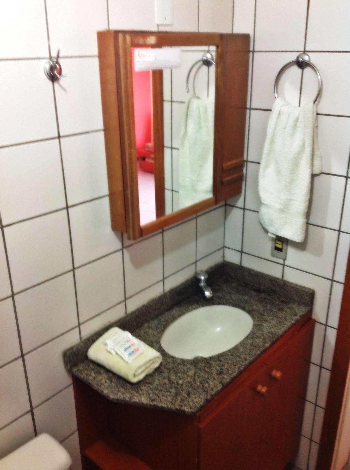 Residencial Ponta Canas Florianópolis