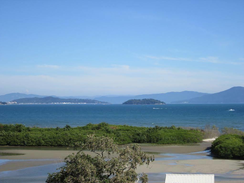 Residencial Ponta Canas 2* Florianópolis