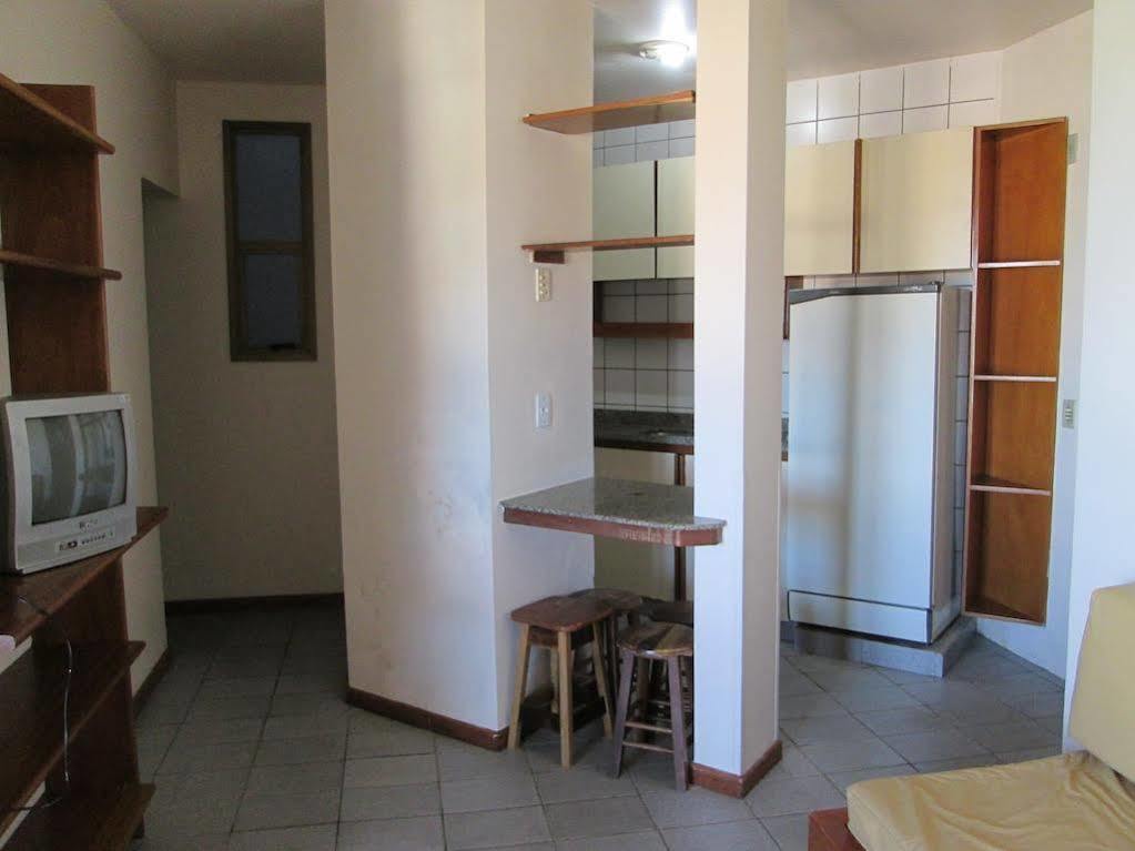 Residencial Ponta Canas Florianópolis