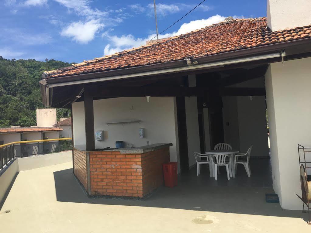 Residencial Ponta Canas 2* Florianópolis